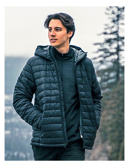 STO-AFP-2-Mens Stavanger Thermal Jacket 2